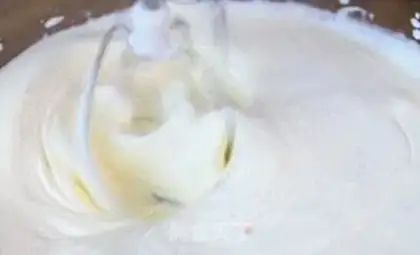 Make Olio