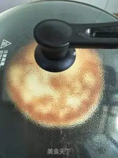 Make Pretzels step 12