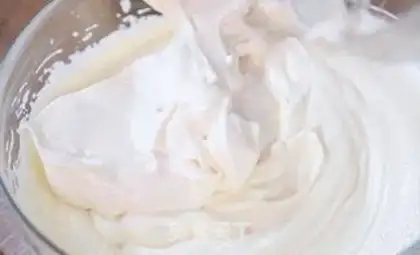 Make Olio