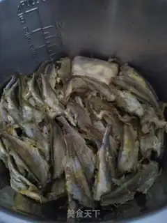 Make Cannedfish step 6