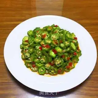 Make Pepper choppers and aces step 6