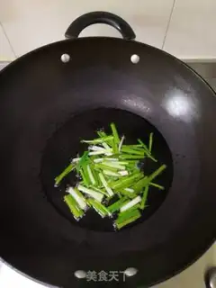Make Potato-head chicken step 1