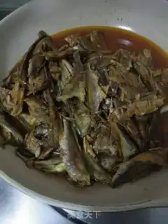 Make Cannedfish step 8