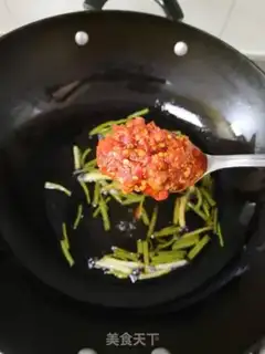 Make Potato-head chicken step 2