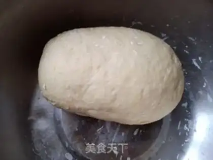 Make Mini-oil step 1