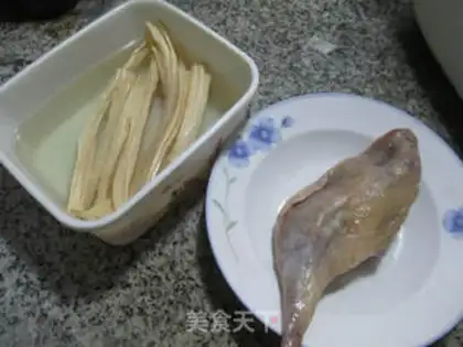 Make Duck