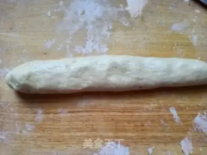 Make Mini-oil step 2