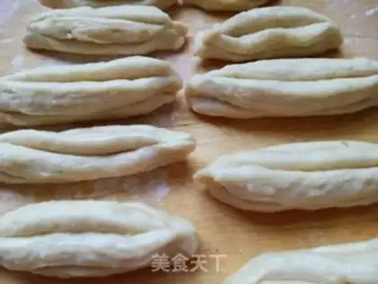 Make Mini-oil step 3