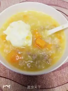 Make Potato omelet step 6