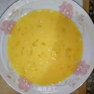 Make Ham Sidos step 0