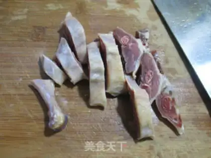 Make Duck