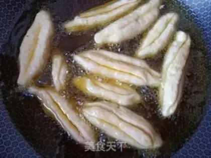 Make Mini-oil step 4