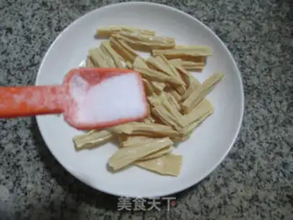 Make Duck