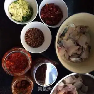 Make Fish chops step 3