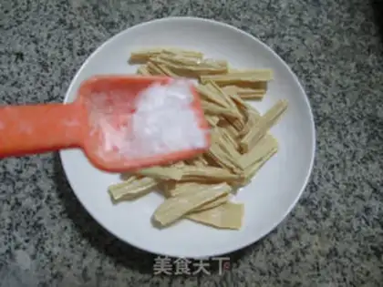 Make Duck