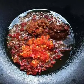 Make Fish chops step 4