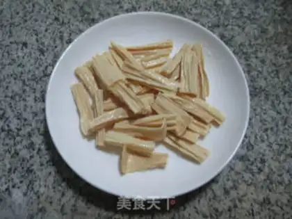 Make Duck