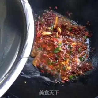 Make Fish chops step 5