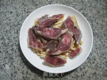 Make Duck