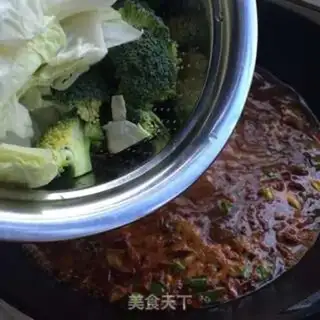 Make Fish chops step 6