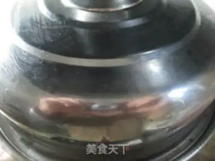 Make Duck