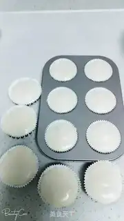 Make No oil, no water step 5