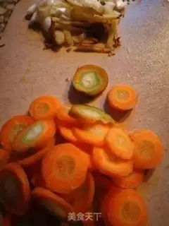 Make Pumpkin