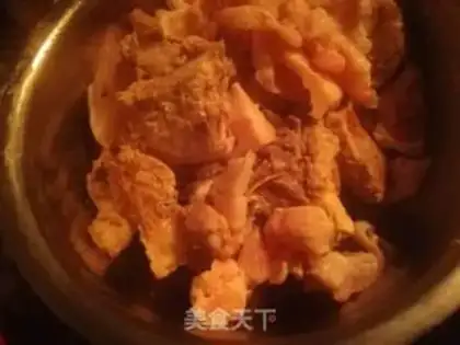 Make Pumpkin