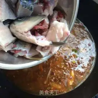 Make Fish chops step 10