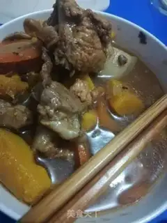 Make Pumpkin