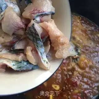 Make Fish chops step 11