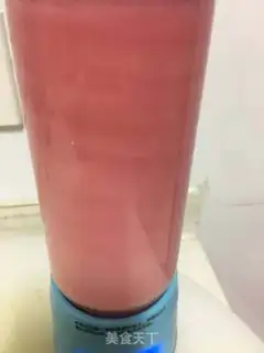 Make Sour cucumberidos step 4
