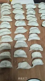 Make Sausage step 4