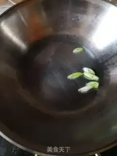 Make Clean-up step 1