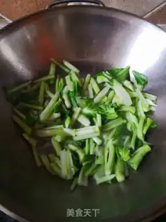Make Clean-up step 2