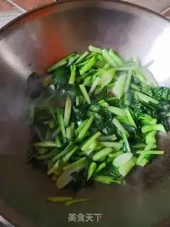 Make Clean-up step 3