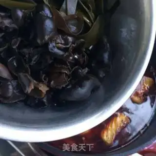 Make Spicy shrimp dumplings step 8