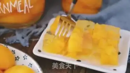 Make Peach can step 14