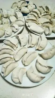 Make Sausage step 10