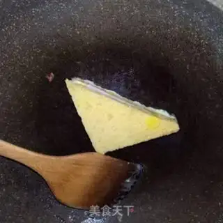 Make Sour cucumberidos step 11
