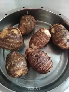 Make Potatohead step 1