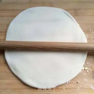 Make The green-sweety man step 2