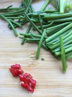 Make The fragrance step 2