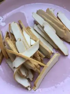 Make The fragrance step 3