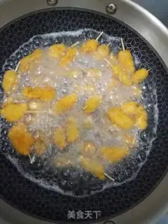 Make Chicken and rice step 10