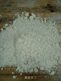 Make Peaches step 3