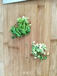 Make Bones soup step 2