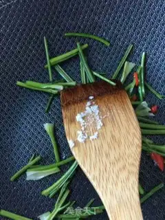 Make The fragrance step 6