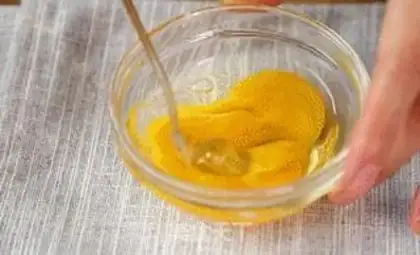 Make Pudding step 6
