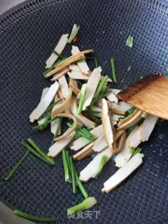 Make The fragrance step 7